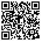 QR Code for Madison Commons in Cleveland, OH 44102