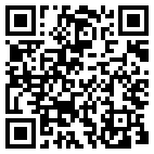 QR Code for Mae Consltg in Cincinnati, OH 45202