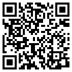 QR Code for Main Moon in Stow, OH 44224