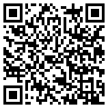 QR Code for Maintenance Methods in Cincinnati, OH 45214