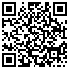 QR Code for The Mane Stop in Monroe, OH 45050