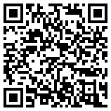 QR Code for Marc's Grocery Stores in Fairlawn, OH 44333