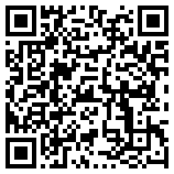 QR Code for Mark E Neff D.D.S in Lancaster, OH 43130