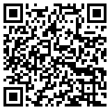 QR Code for Marshalls Department Store in Fairview Park, OH 44126