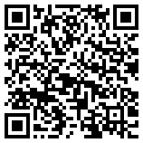 QR Code for Massillon Locksmith 24 7 Services in MASSILLON, OH 44646