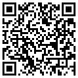 QR Code for Mb Kit Systems in Akron, OH 44306