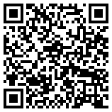 QR Code for Meijer in Maumee, OH 43537