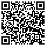QR Code for Melamed Communications in Beachwood, OH 44122