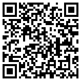 QR Code for Memmer's Water Tech in DEFIANCE, OH 43512