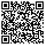 QR Code for Menards in Findlay, OH 45840
