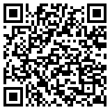 QR Code for Mentavius in Akron, OH 44333
