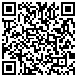 QR Code for Mercer Machine & Tool in Mendon, OH 45862
