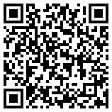 QR Code for Miami Graphics in West Milton, OH 45383