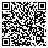 QR Code for Midland Post Office in Midland, OH 45148