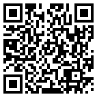 QR Code for Mixx in Youngstown, OH 44507