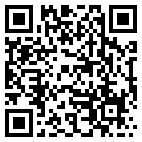 QR Code for Mohney Heating in Masury, OH 44438