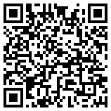 QR Code for Monkey Bizness Window Cleaning in Newark, OH 43055
