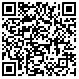 QR Code for Monroe Dry Cleaning in Liberty Township, OH 45044