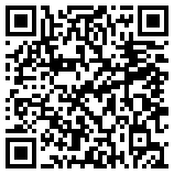 QR Code for Mp in Maple Heights, OH 44137