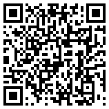 QR Code for Mr. Hero in Berea, OH 44017