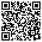 QR Code for Mulch Mule in Louisville, OH 44641