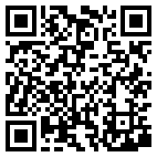 QR Code for Nails by Jesse in Springboro, OH 45066