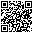 QR Code for New Shroyer Inn in Dayton, OH 45419