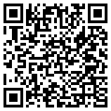 QR Code for Bianco Custom Tailors in Cincinnati, OH 45238