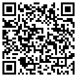 QR Code for Northeast Auto Gallery in Bedford, OH 44146