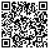 QR Code for Beddell Heating and Cooling in Marion, OH 43302