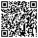 QR Code for Novicky Tree Service in Hubbard, OH 44425