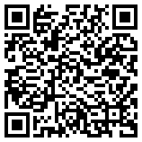 QR Code for Ohio Transitional Machine & Tool in Toledo, OH 43612