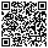QR Code for Oldfield-Malek Joy in Akron, OH 44308
