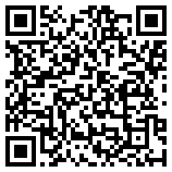 QR Code for Omni Locksmith in Berea, OH 44017