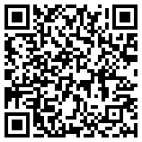 QR Code for Onda Labuhn & Rankin in Columbus, OH 43215