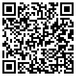 QR Code for Optimax Incorporated in Cincinnati, OH 45208
