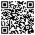 QR Code for O'pub in Oxford, OH 45056