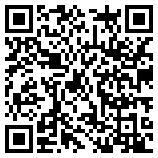 QR Code for Orient Locksmith in Columbus, OH 43206