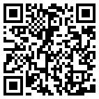 QR Code for Ovs Sharpening in Stow, OH 44224