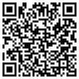 QR Code for Paparodis Chris o in Columbus, OH 43215