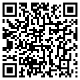 QR Code for Paramount Support Services in Steubenville, OH 43953