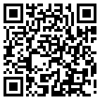 QR Code for Parkers Purpose in Fremont, OH 43420