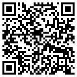 QR Code for Patrick Duffy Plumbing in Cleveland, OH 44106