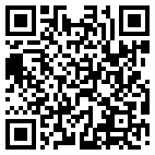 QR Code for Paul's Upholstery in Hamilton, OH 45013