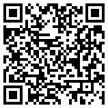 QR Code for Peebles Quick Mart in Peebles, OH 45660