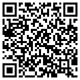 QR Code for Perfect Color Hair & Tan in Port Clinton, OH 43452