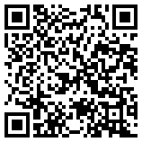QR Code for Perkins and Associates in Lima, OH 45801