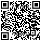QR Code for Pest Control Toronto in Toronto, OH 43002