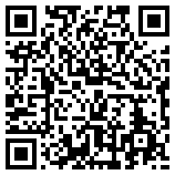 QR Code for Petit's Auto Wash in Wadsworth, OH 44281