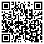 QR Code for Pho Fast in Dublin, OH 43016